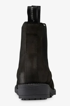 Shepherd Chelsea boots Sanna