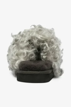 Shepherd Innetøfler Berit