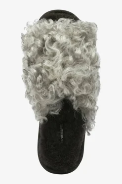 Shepherd Innetøfler Berit