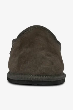 Shepherd Innetøfler Terry