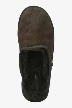 Shepherd Innetøfler Terry