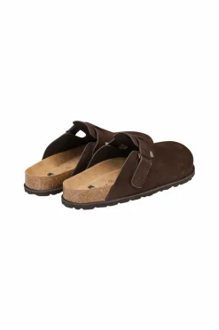Shepherd Roma tøfler