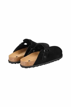 Shepherd Roma tøfler