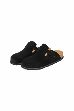 Shepherd Roma tøfler