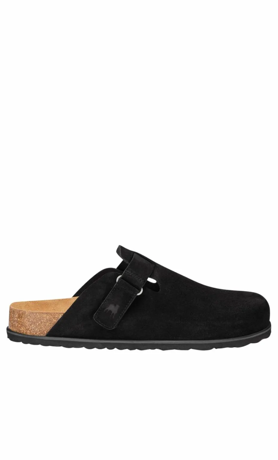 Shepherd Roma tøfler