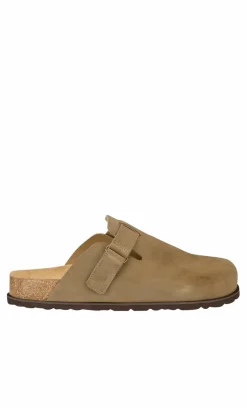 Shepherd Roma tøfler