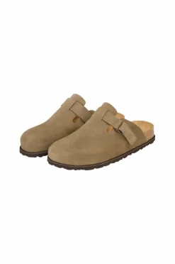 Shepherd Roma tøfler