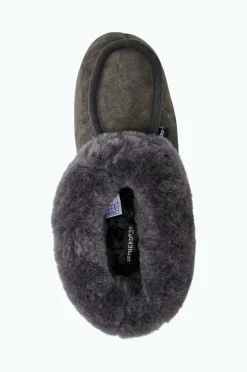 Shepherd Saueskinnstøffel Moa