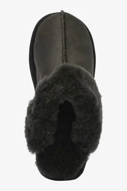 Shepherd Saueskinnstøfler Jessica