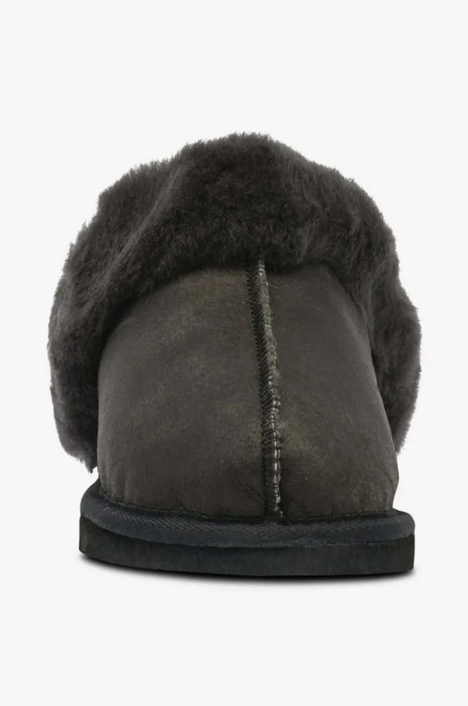 Shepherd Saueskinnstøfler Jessica