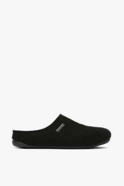 Shepherd Tøfler Cilla
