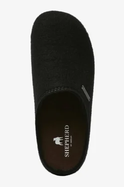 Shepherd Tøfler Cilla