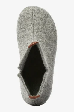 Shepherd Tøfler Ester