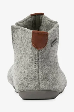 Shepherd Tøfler Ester