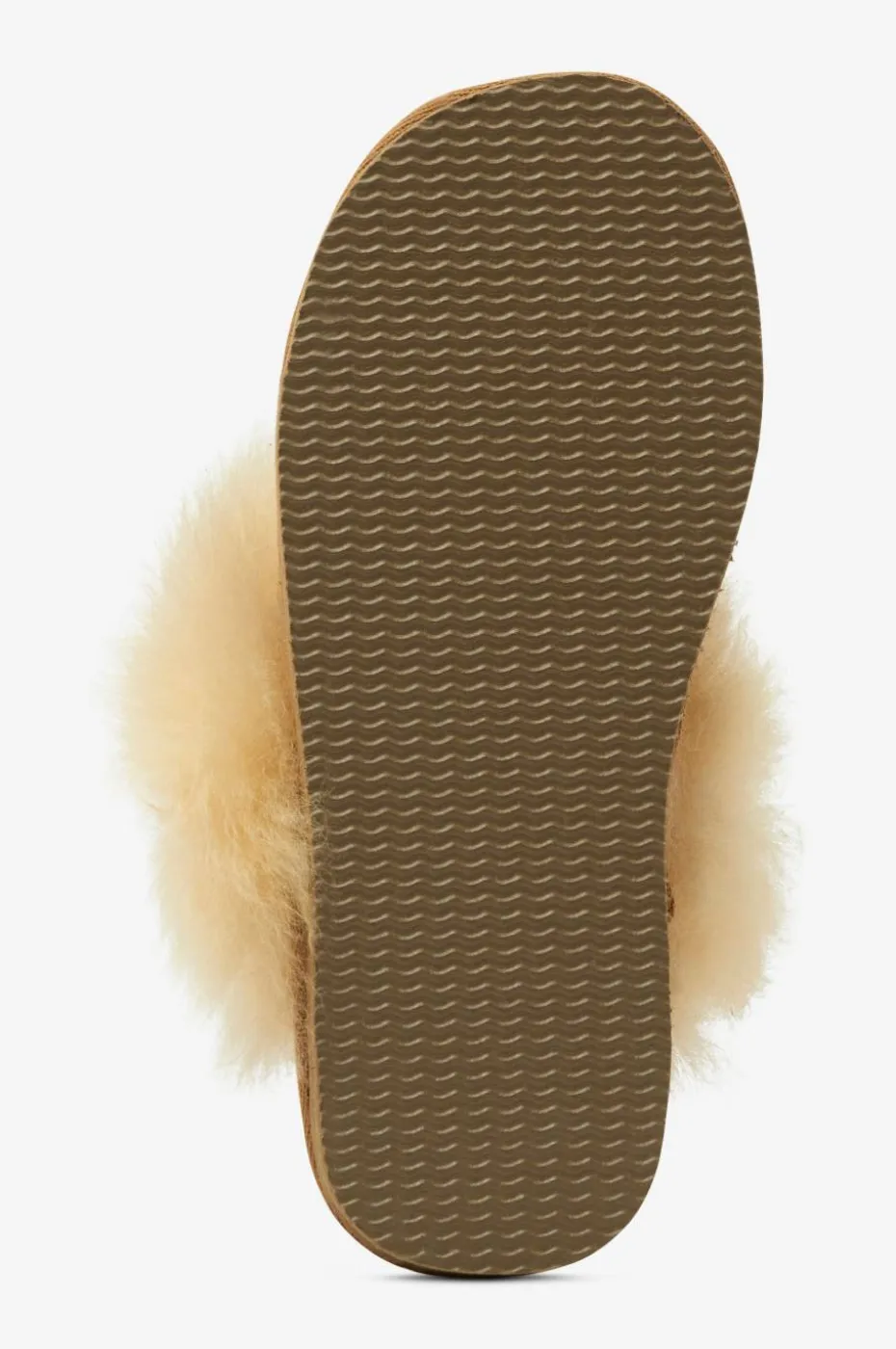 Shepherd Tøfler Evelina