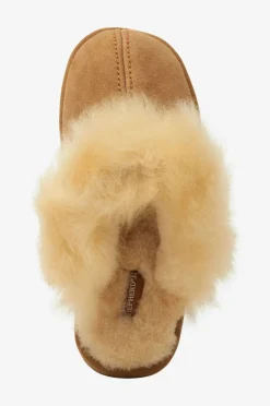 Shepherd Tøfler Evelina