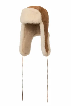 Shepherd Wengen hatt