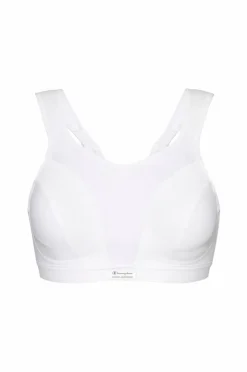 Shock Absorber Sports-bh Active D+ Classic Support Bra