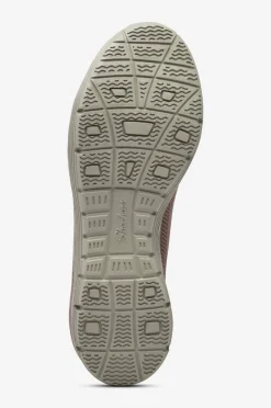 Skechers Ballerinasko Seager - Believe It
