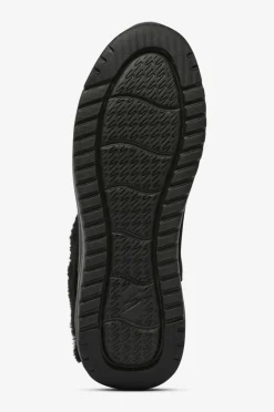 Skechers Boots On The Go Stellar Sweet