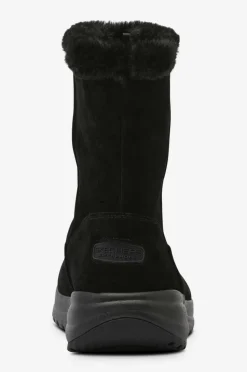Skechers Boots On The Go Stellar Sweet