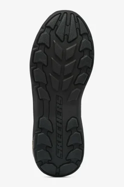 Skechers Boots Pollard - Waylon