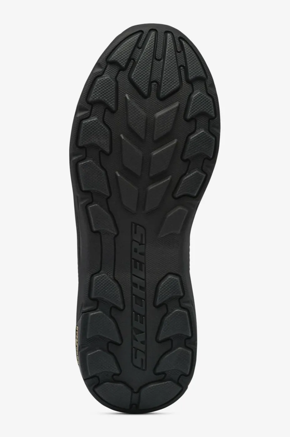 Skechers Boots Pollard - Waylon