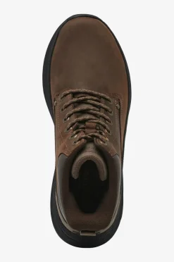 Skechers Boots Pollard - Waylon
