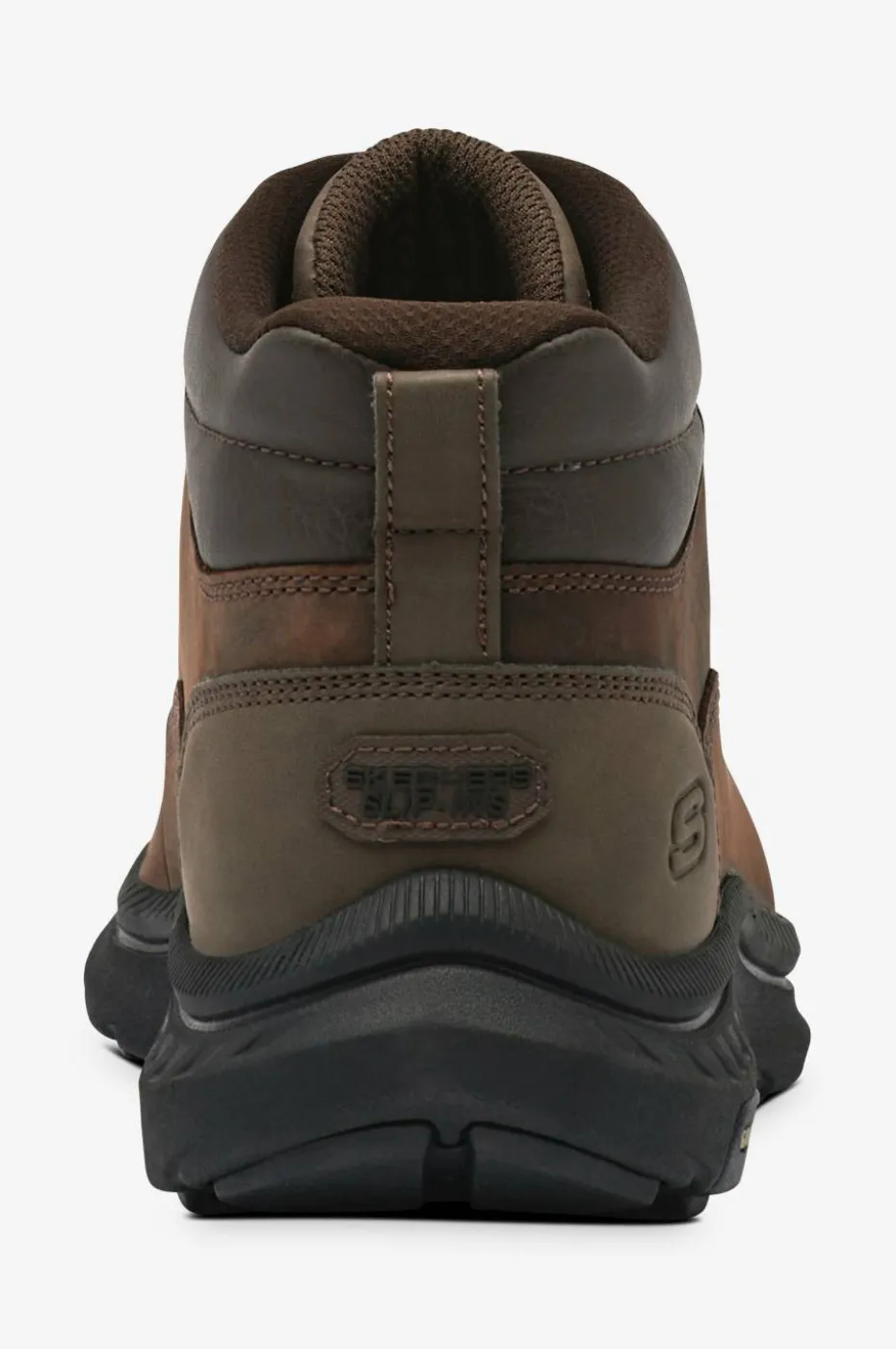Skechers Boots Pollard - Waylon