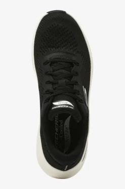Skechers Gåsko / joggesko Womens Arch Fit 2.0