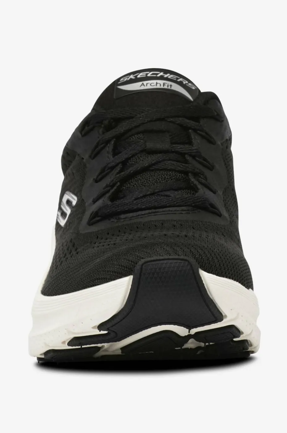 Skechers Gåsko / joggesko Womens Arch Fit 2.0