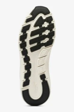 Skechers Gåsko / joggesko Womens Arch Fit 2.0