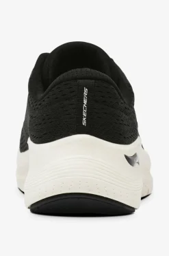 Skechers Gåsko / joggesko Womens Arch Fit 2.0