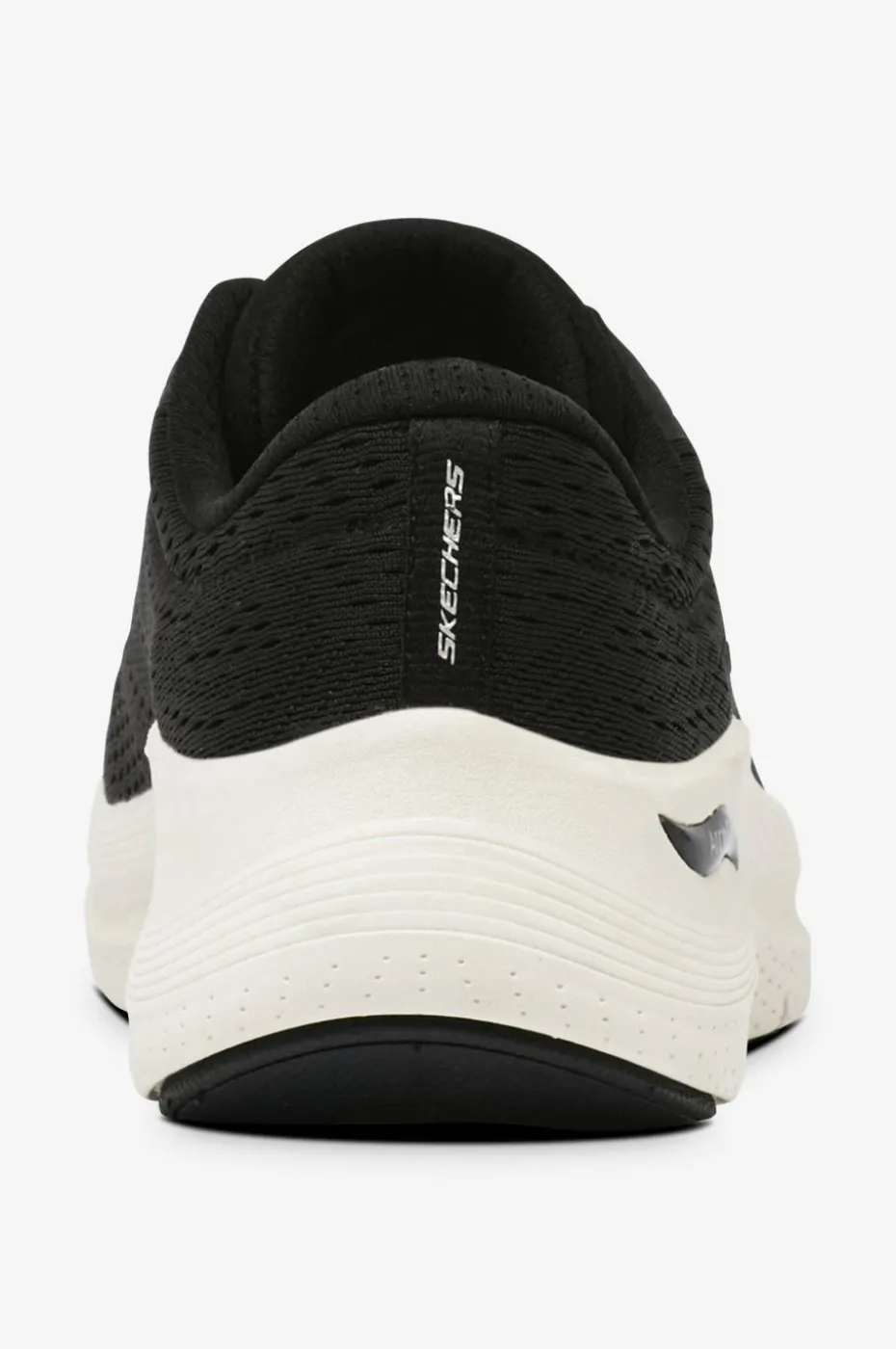 Skechers Gåsko / joggesko Womens Arch Fit 2.0
