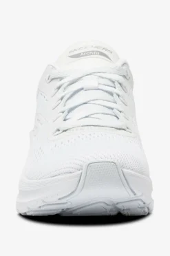 Skechers Gåsko / joggesko Womens Arch Fit 2.0