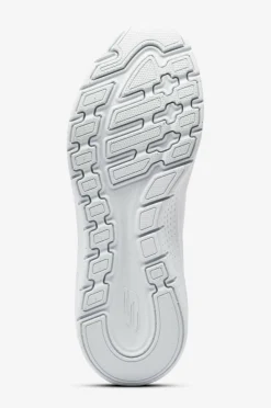 Skechers Gåsko / joggesko Womens Arch Fit 2.0