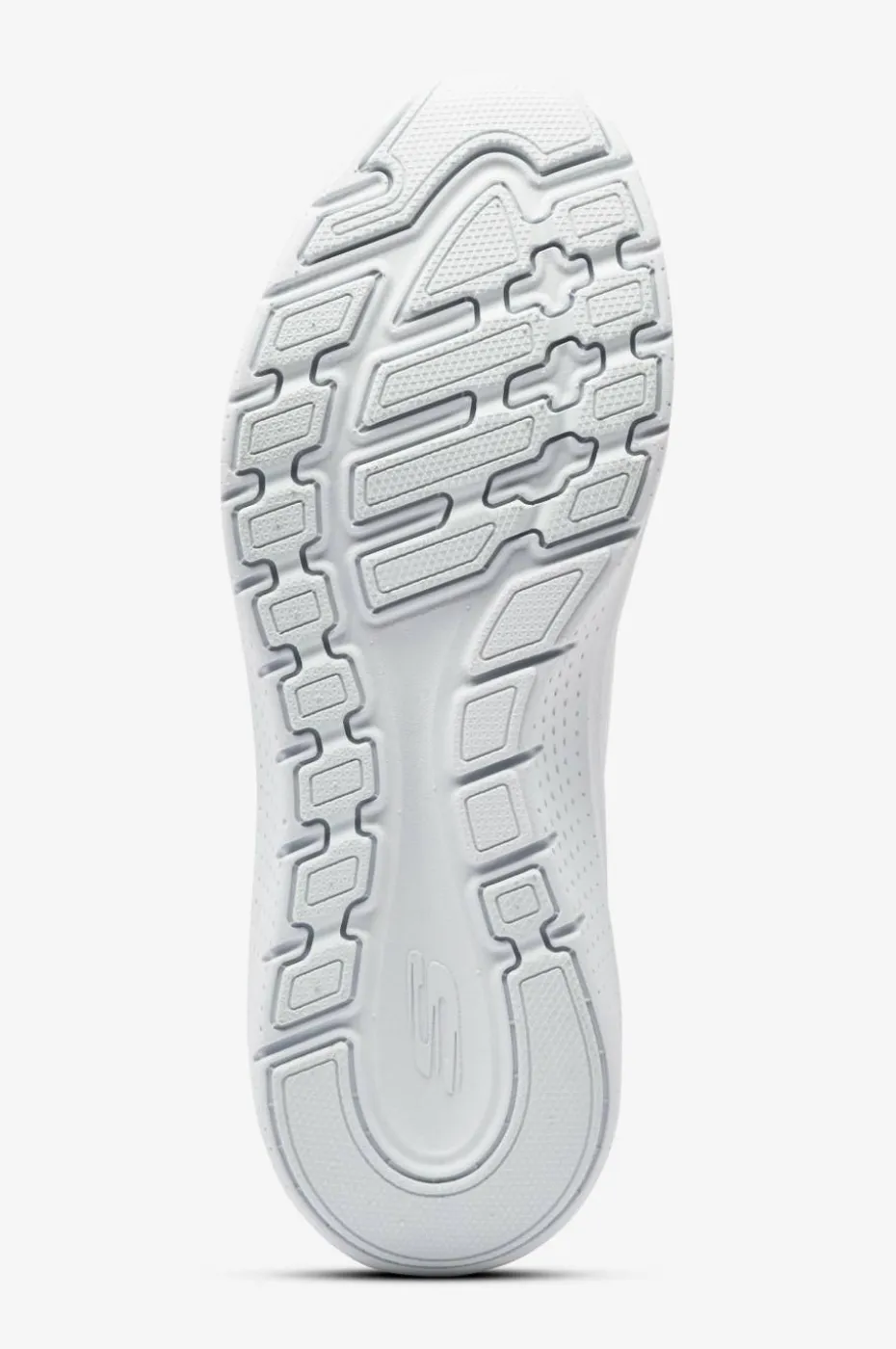 Skechers Gåsko / joggesko Womens Arch Fit 2.0