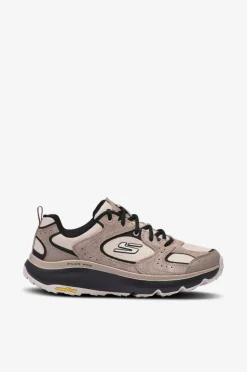 Skechers Gåsko D'lux Pro