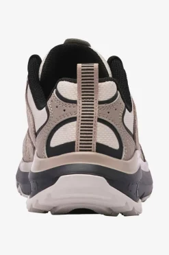 Skechers Gåsko D'lux Pro
