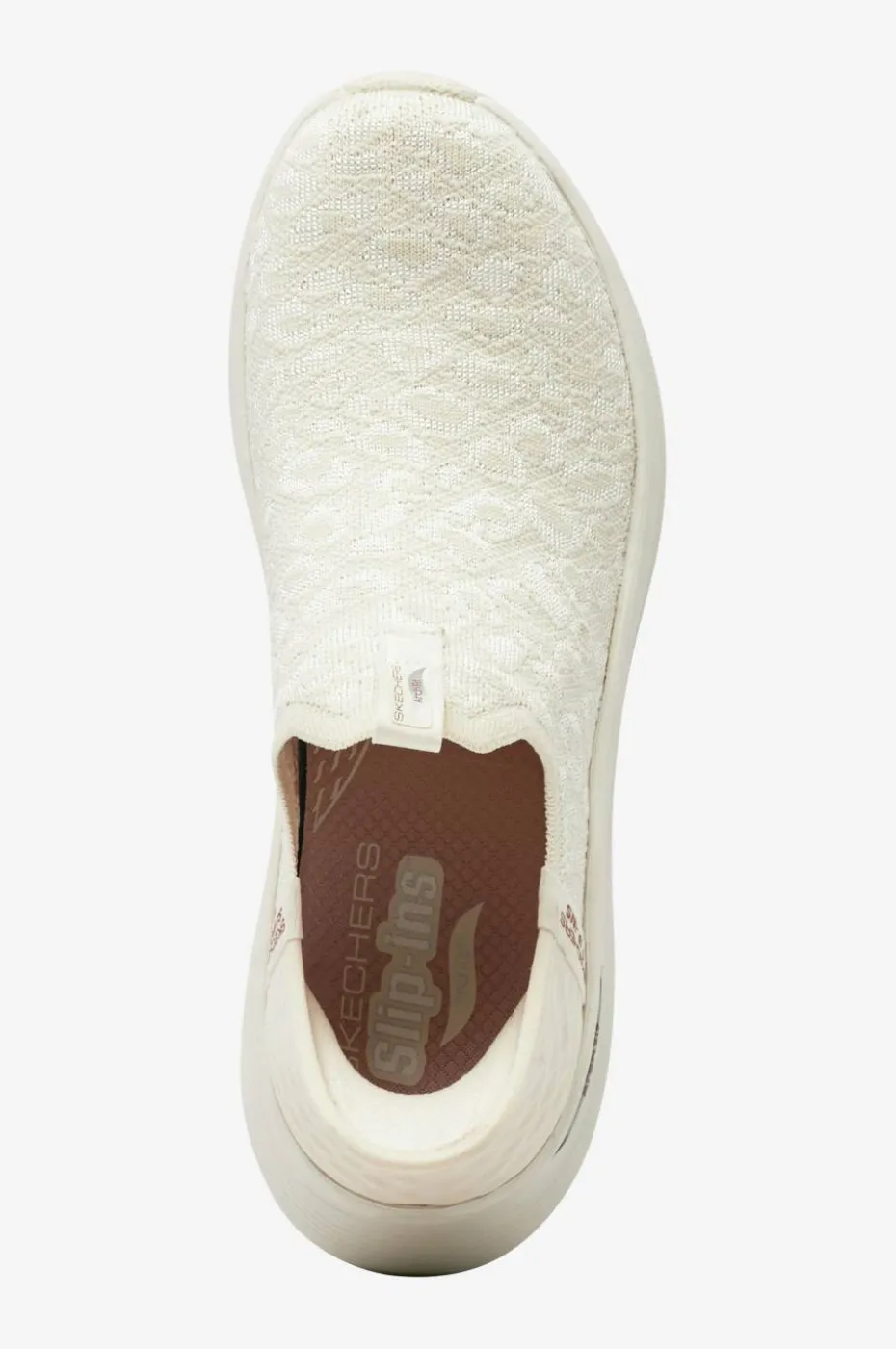 Skechers Joggesko Arch Fit 2.0 Slip-ins