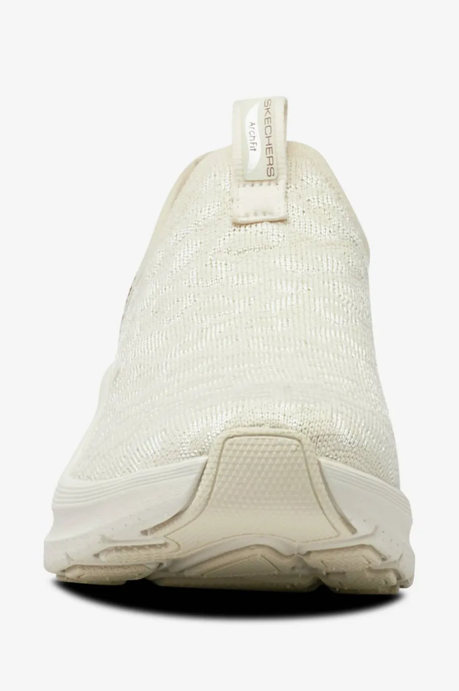 Skechers Joggesko Arch Fit 2.0 Slip-ins