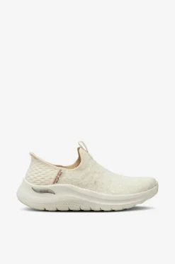 Skechers Joggesko Arch Fit 2.0 Slip-ins
