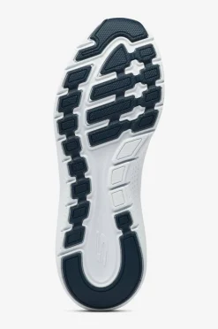 Skechers Joggesko Arch Fit 2.0 Slip-ins