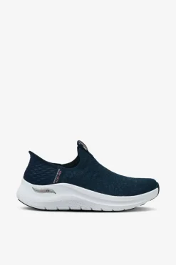 Skechers Joggesko Arch Fit 2.0 Slip-ins