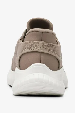 Skechers Joggesko Bobs Squad Chaos - Current MU