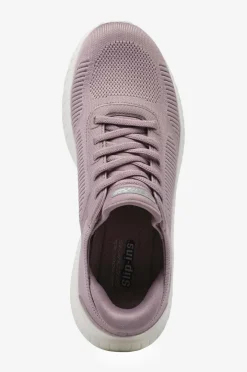 Skechers Joggesko Bobs Squad Chaos - Current MU