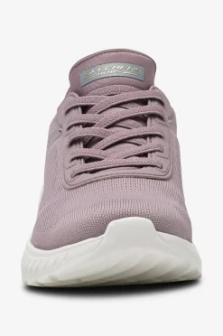 Skechers Joggesko Bobs Squad Chaos - Current MU