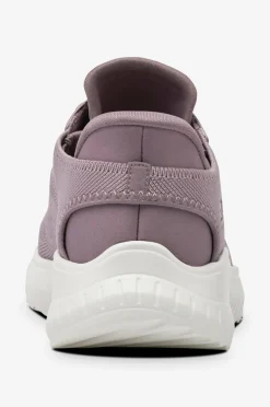 Skechers Joggesko Bobs Squad Chaos - Current MU
