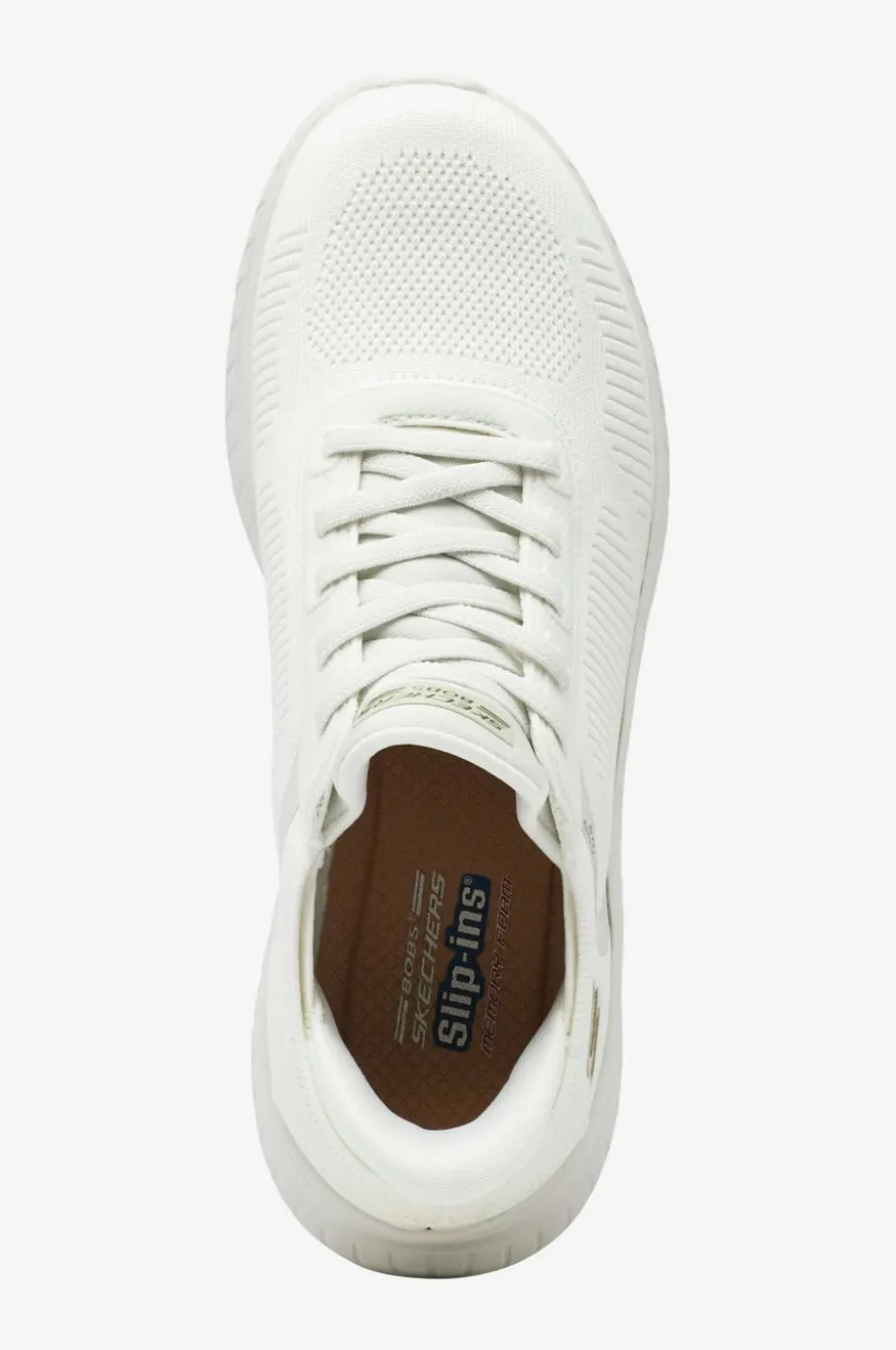 Skechers Joggesko Bobs Squad Chaos - Current MU