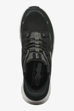 Skechers Joggesko Glide-step Pro